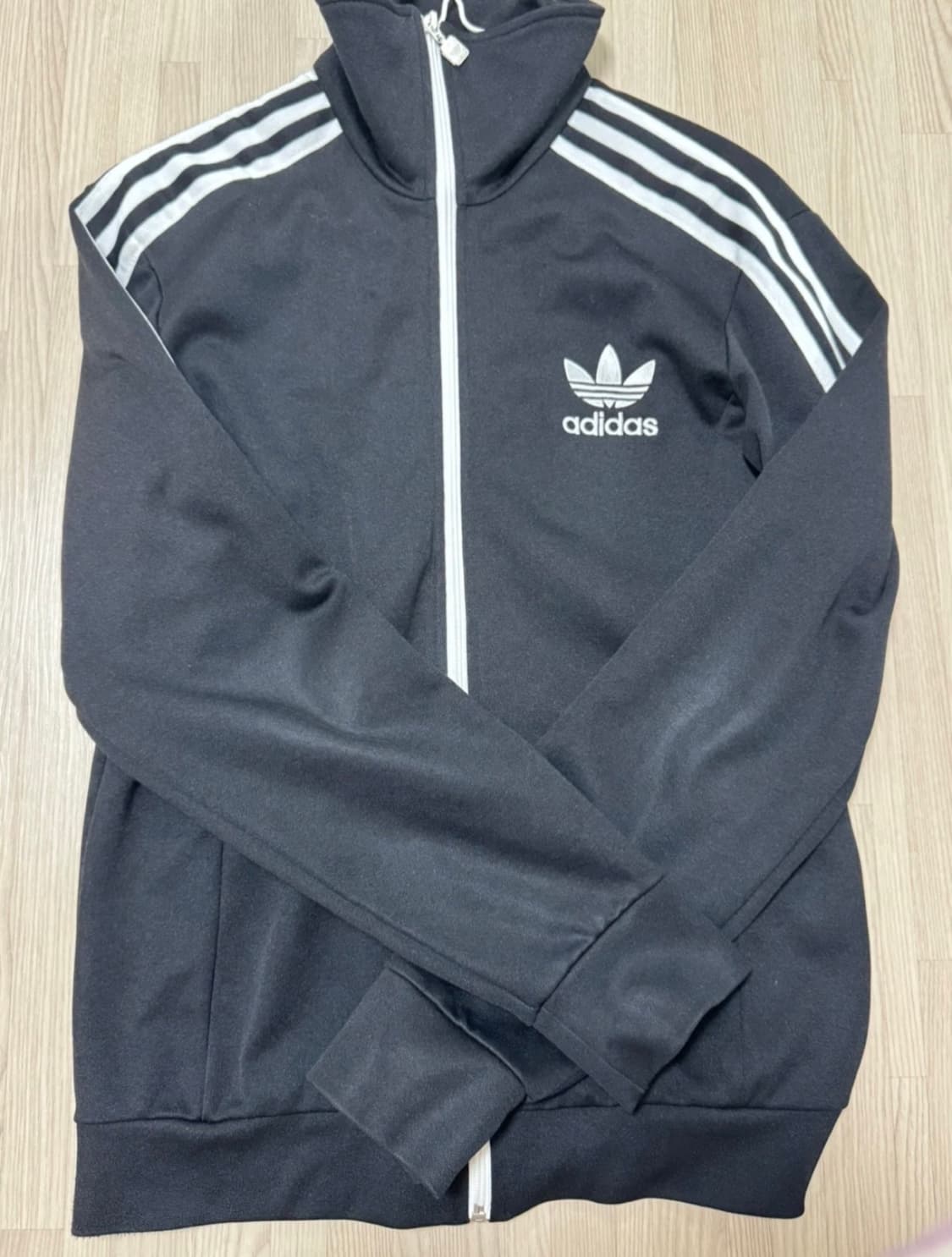 아디다스 유로파 저지 상품이미지1