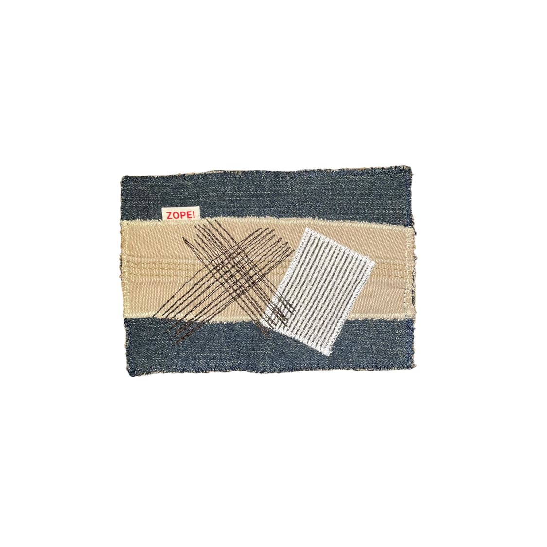 CLONE CARD WALLET NO.141 상품이미지3