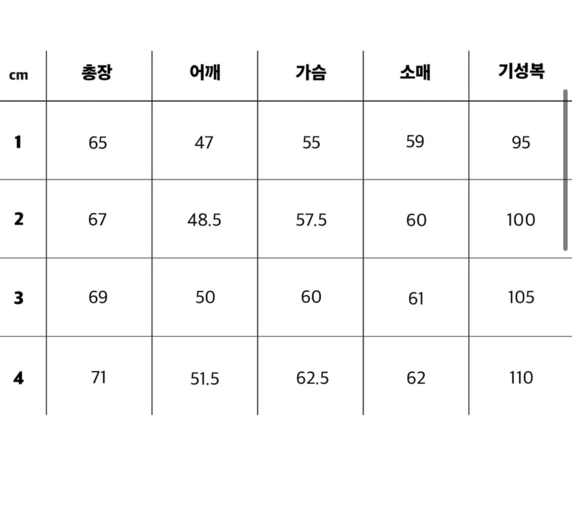 (3) 스테디에브리웨어 스탠다드 울 브이넥 니트 미디엄 블루 상품이미지2