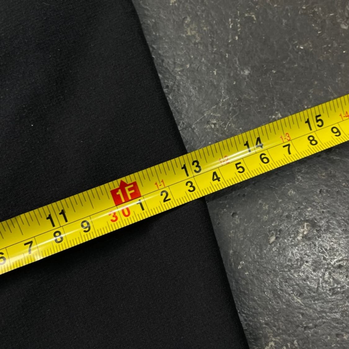 105 아디다스 나일론 팬츠  상품이미지7