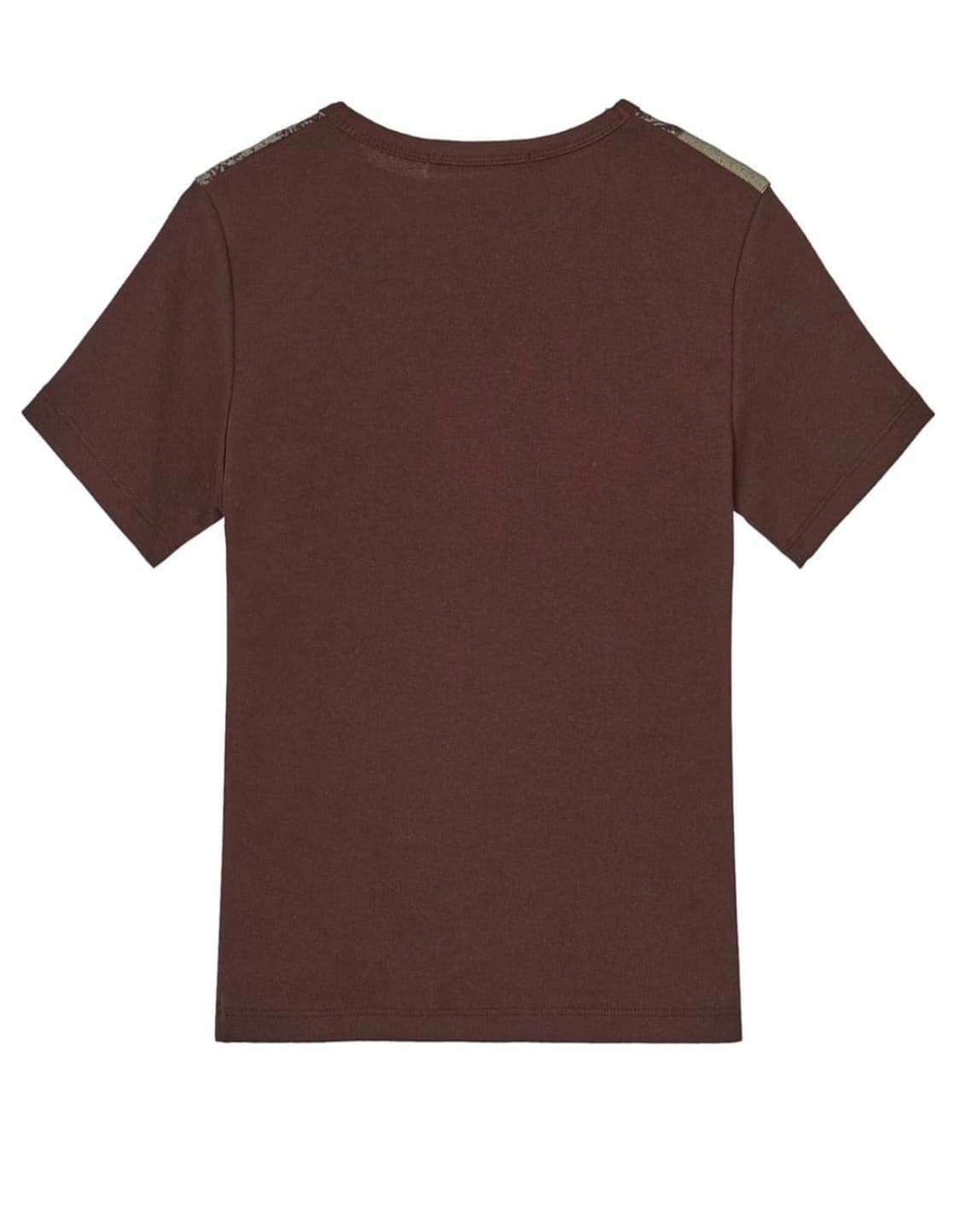 오픈와이와이 openyy 더오픈프로덕트 발레리나 반팔 티셔츠 상품이미지3