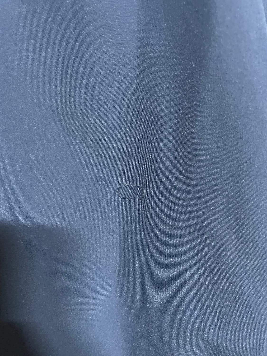 노스페이스 고어텍스 자켓(바람막이) 상품이미지6