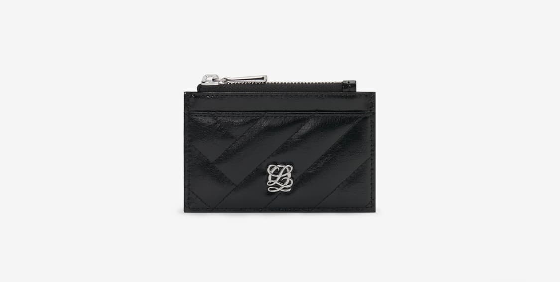 루이까또즈 까눌레 카드지갑 상품이미지1