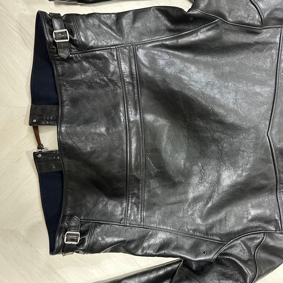 콜림보 싱글 라이더 cattle hd 상품이미지5