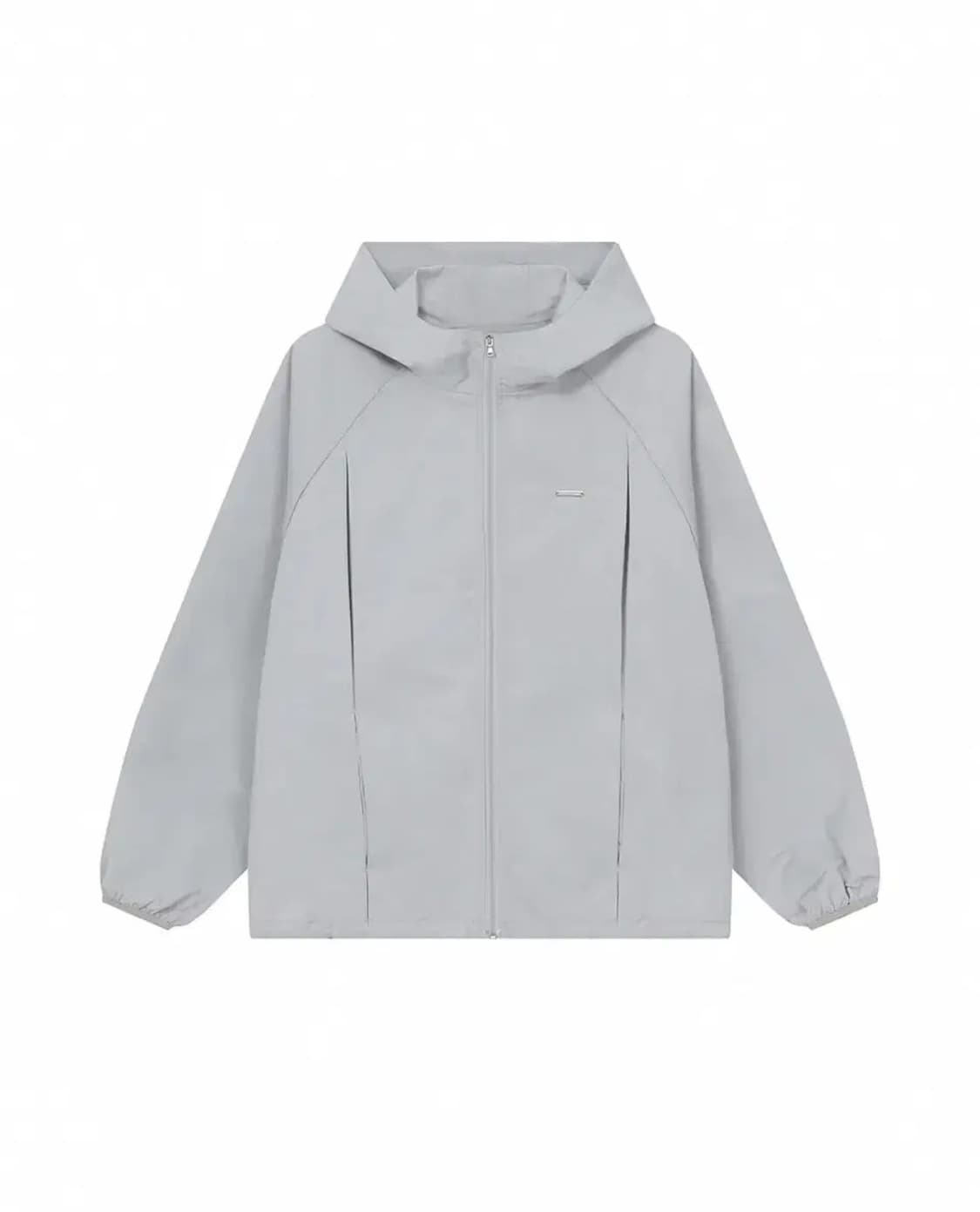 미세키서울 바람막이 후디 윈드브레이커 hoodie windbreaker  상품이미지1