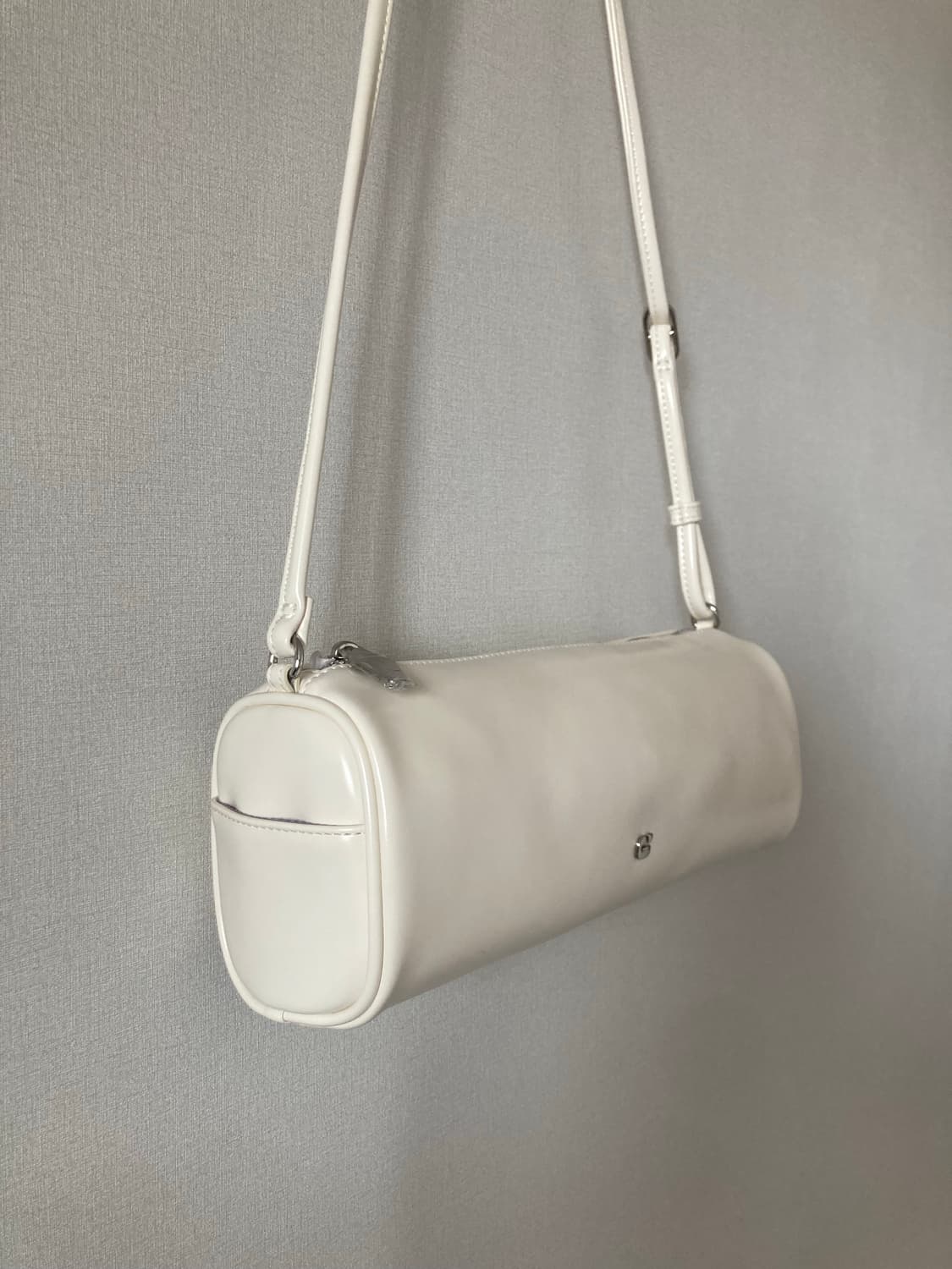 칼린 메이백 아이보리 상품이미지3