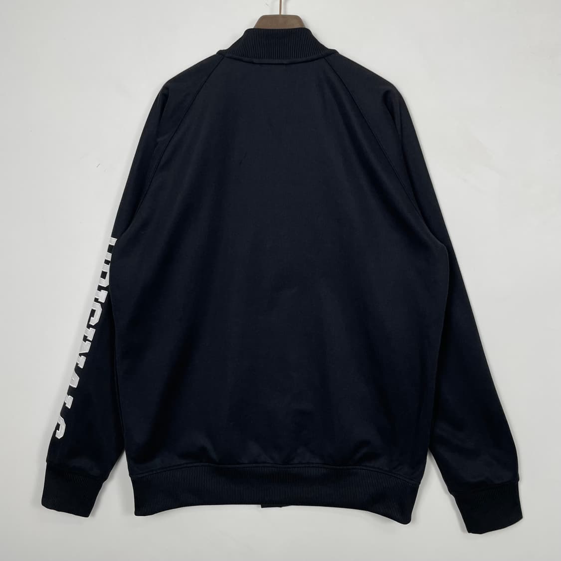 아디다스 트랙탑 자켓 상품이미지6