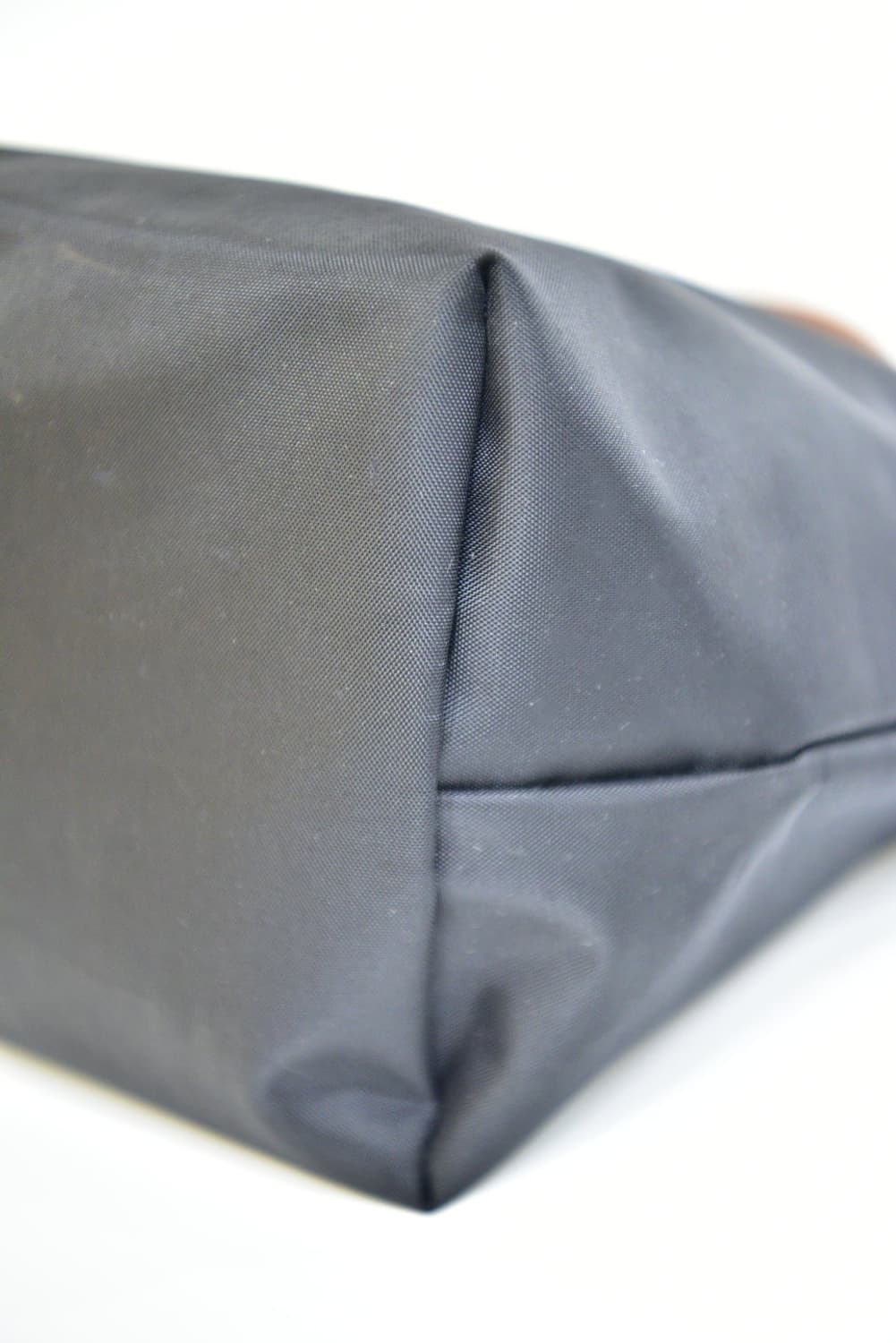 롱샴 르 플리아쥬 오리지널 탑핸들백 (정품) 상품이미지6