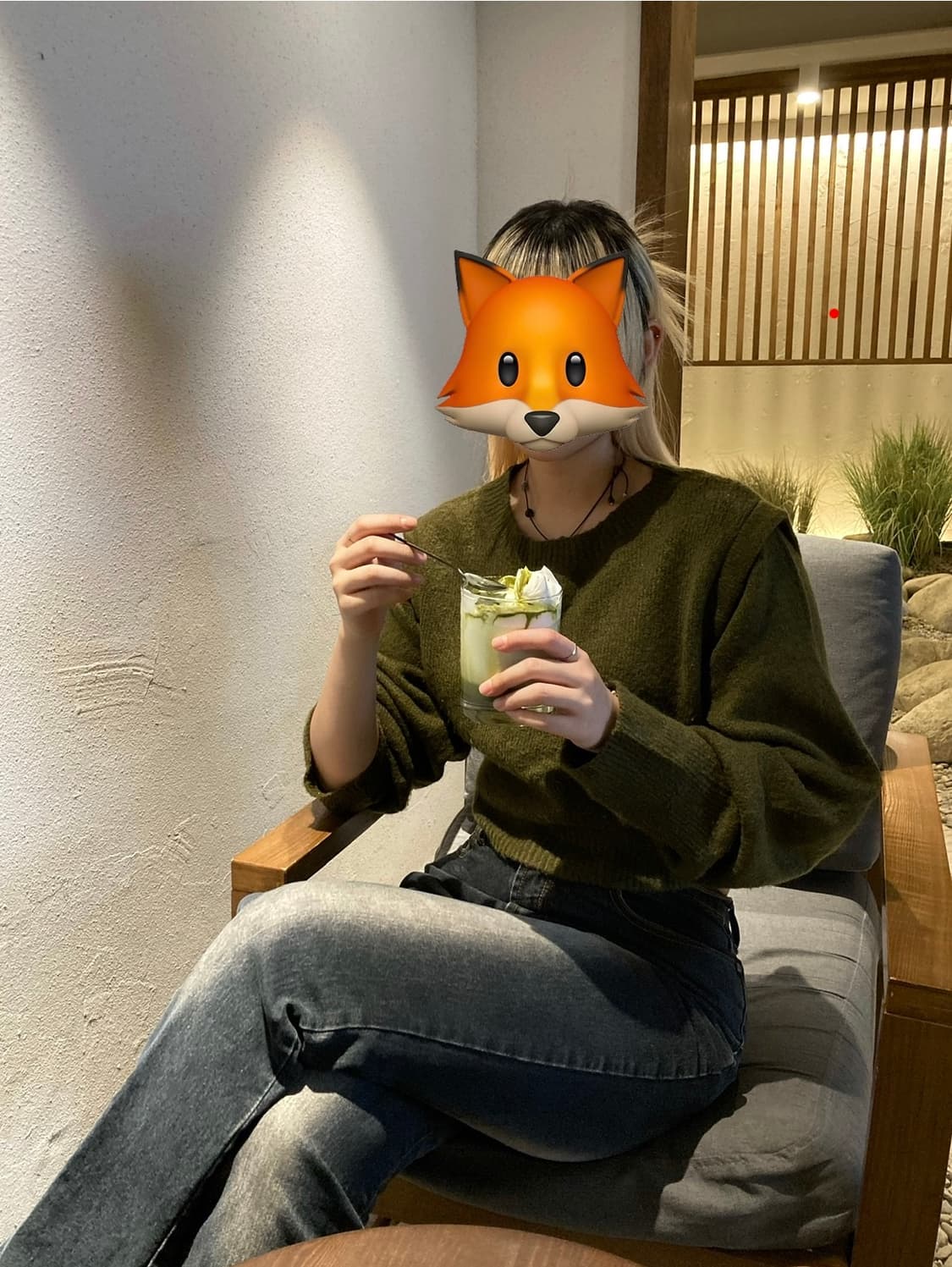 위싱 부츠컷 데님 팬츠 상품이미지7