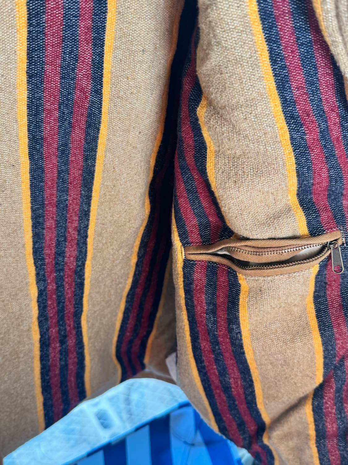 폴로 컨트리 랄프로렌 유틸리티 자켓 디트로이트 xL  /칼하트/엘엘빈/바 상품이미지3