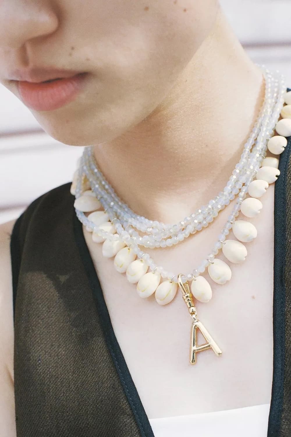 자라 레터 참 상품이미지3