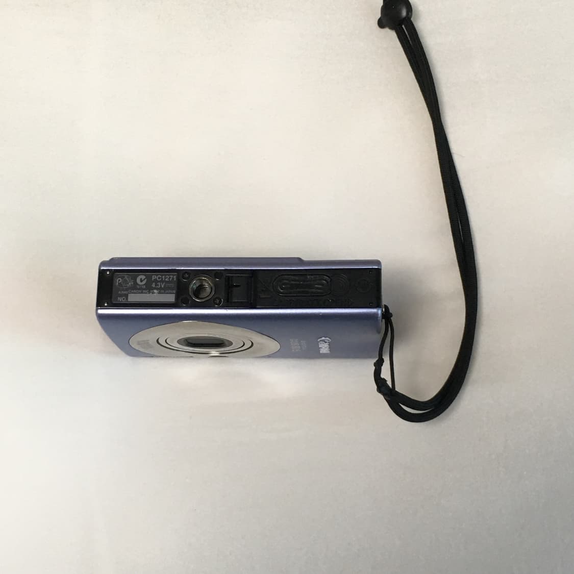 강추❤️캐논 익서스 80is canon ixus 80is 상품이미지4