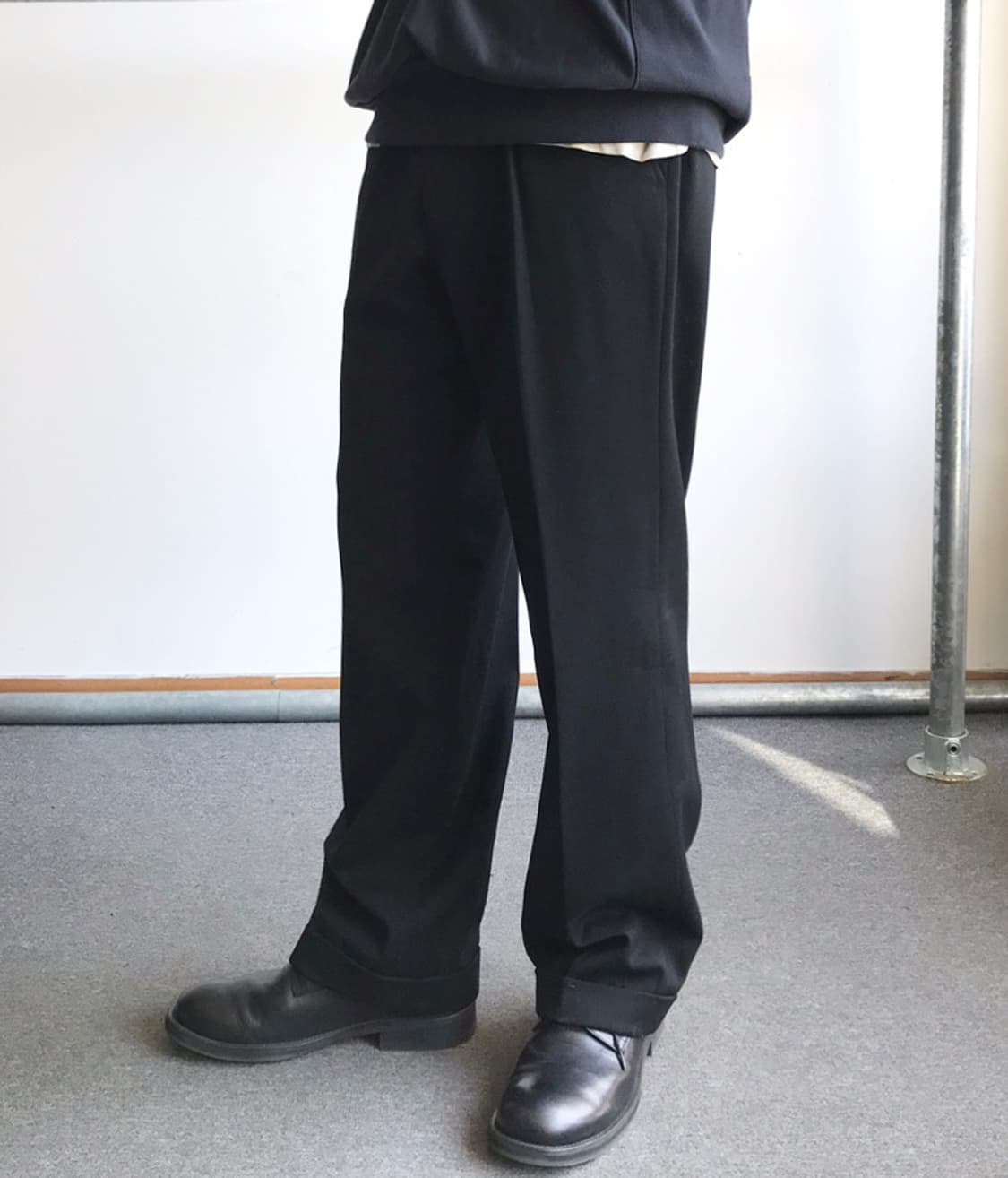 Japan vintage 상품이미지1