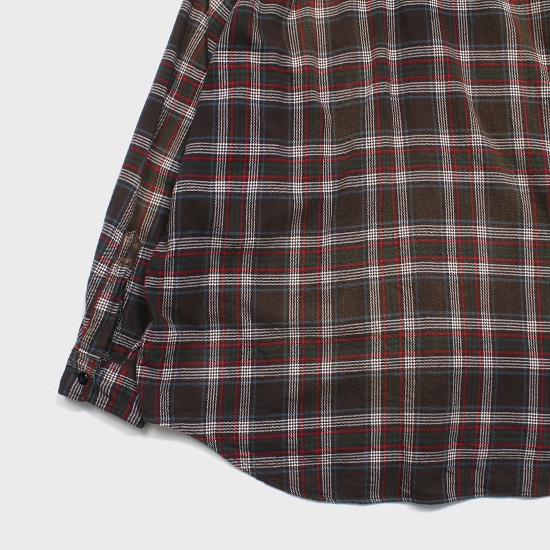 SUGAR CANE x BEAMS 상품이미지5