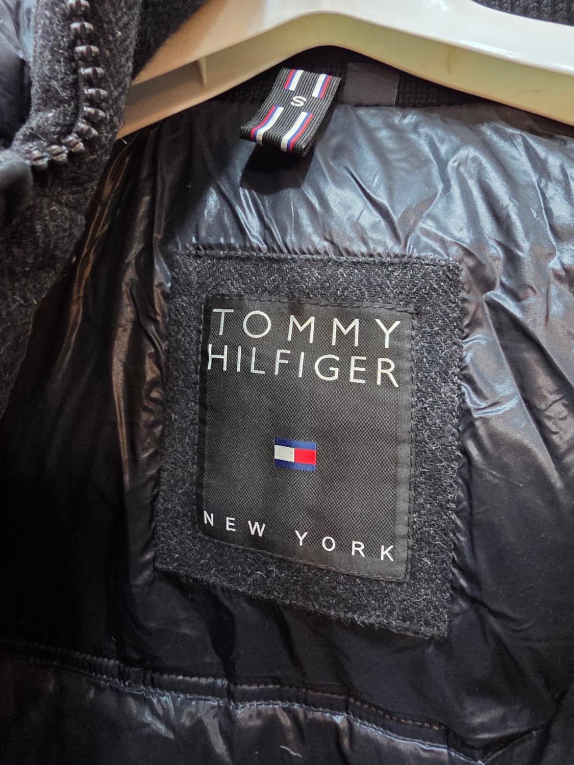 타미힐피거  상품이미지4