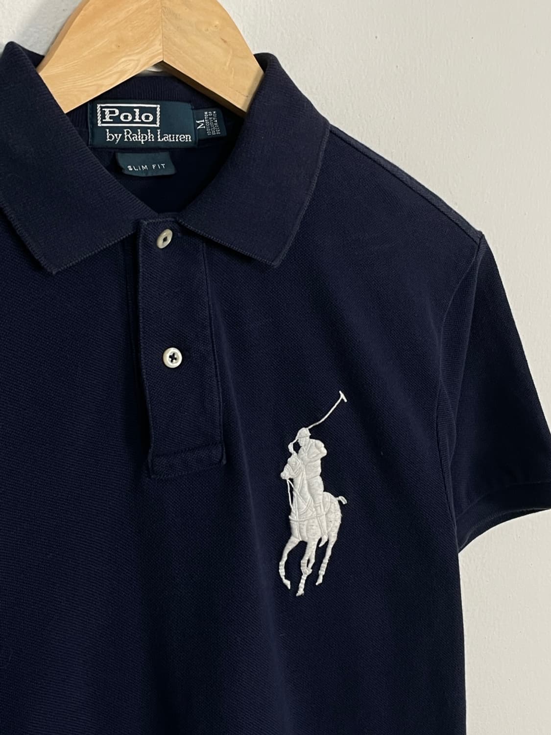 폴로 빅포니 pk 상품이미지4