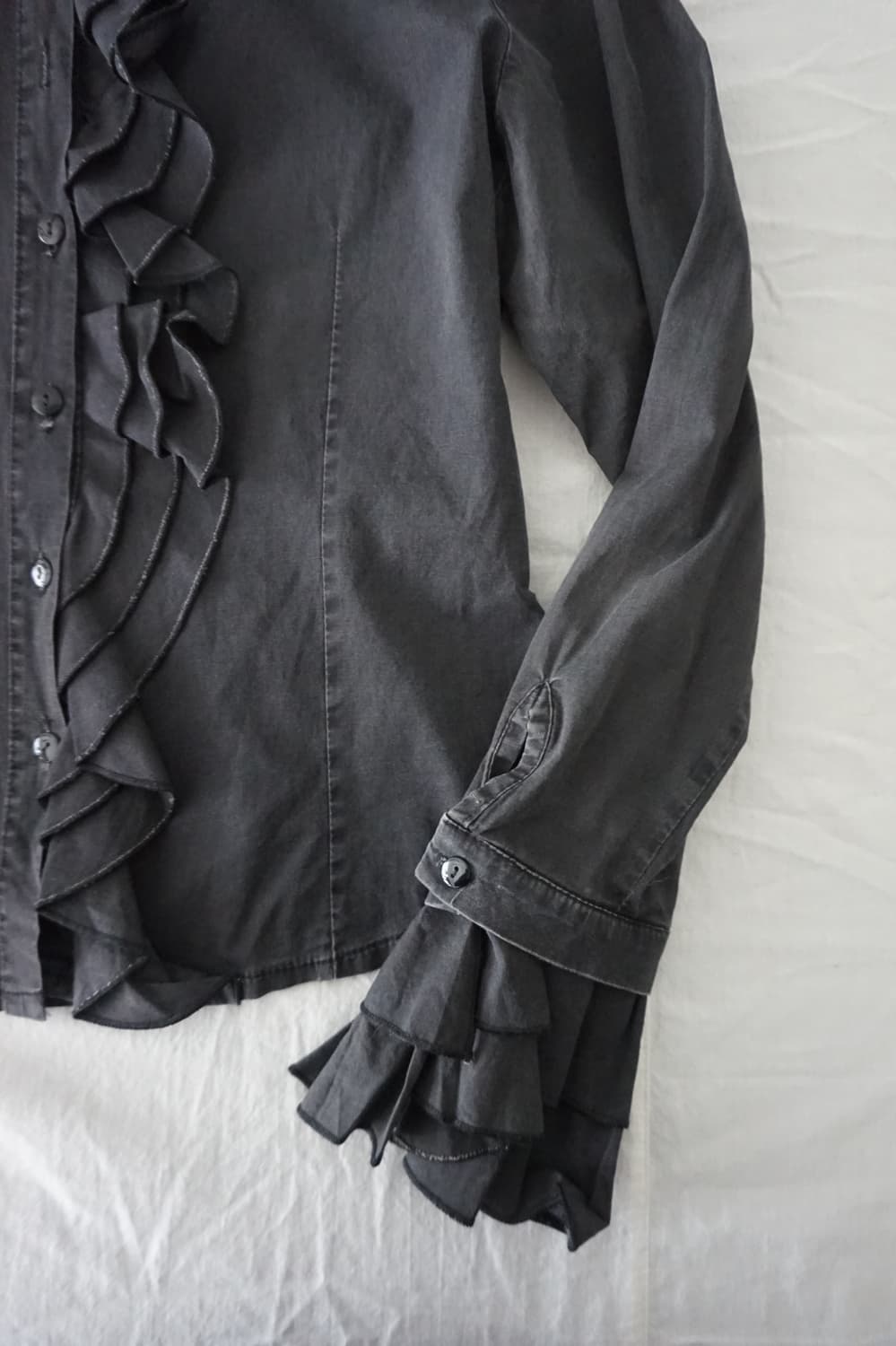 pour toi ( MADE IN FRANCE ) 상품이미지4