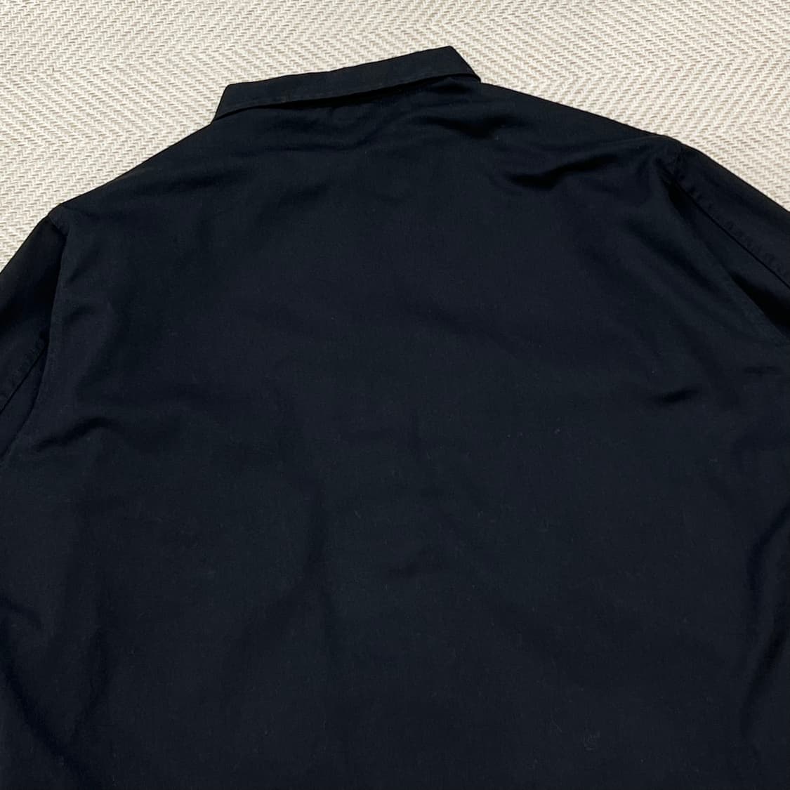 USA 유틸리티 셔츠 자켓 r3141 상품이미지4