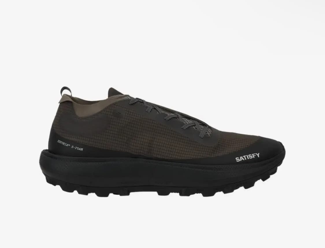 세티스파이러닝 더 라커 팔콘 280 상품이미지1