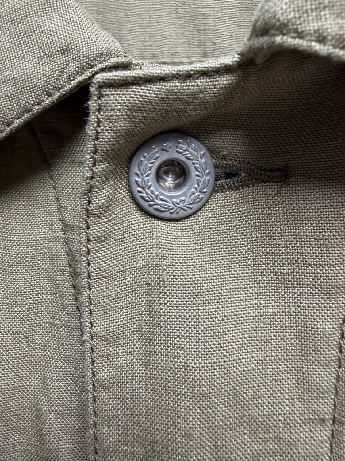 사르토리아준 X 카멜 상품이미지4