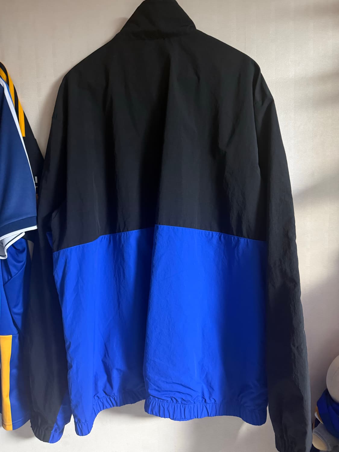 타미 바람막이 2xl 상품이미지2