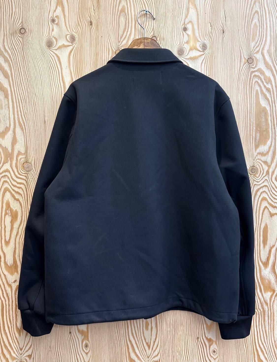 캘빈클라인 블루종 상품이미지2