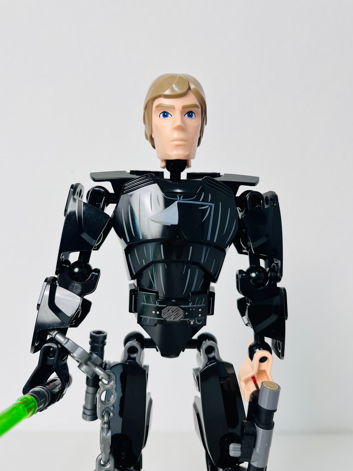 레고 스타워즈 루크 스카이 워커 상품이미지1