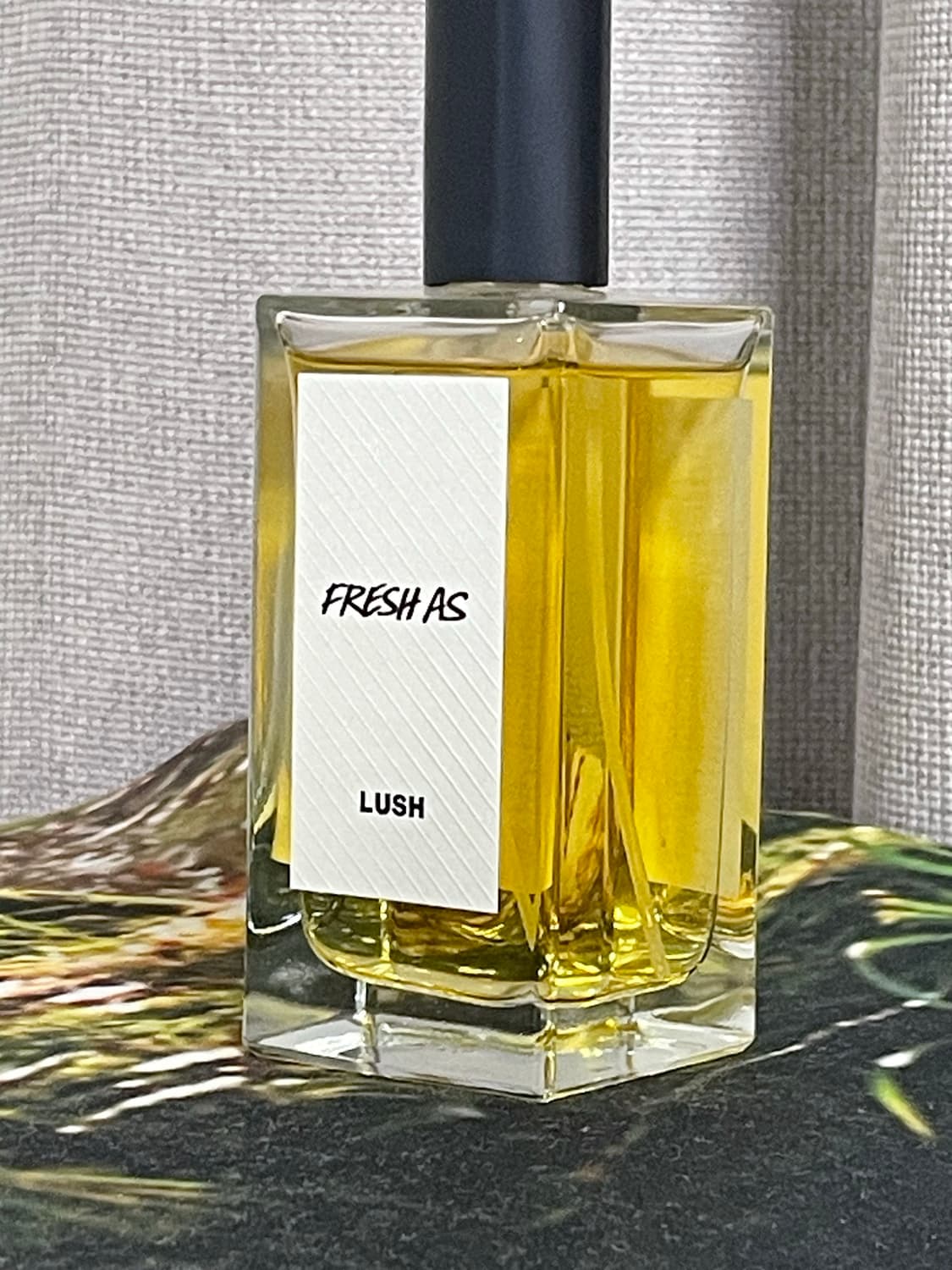 러쉬 FRESH AS 상품이미지1