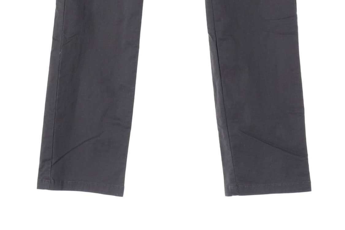 디키즈 슬림 스트레이트 워크 팬츠 30 상품이미지5