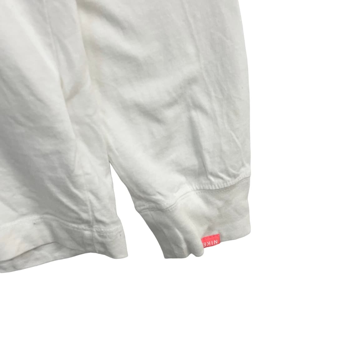 Nike Big Swoosh Long Sleeve 상품이미지5