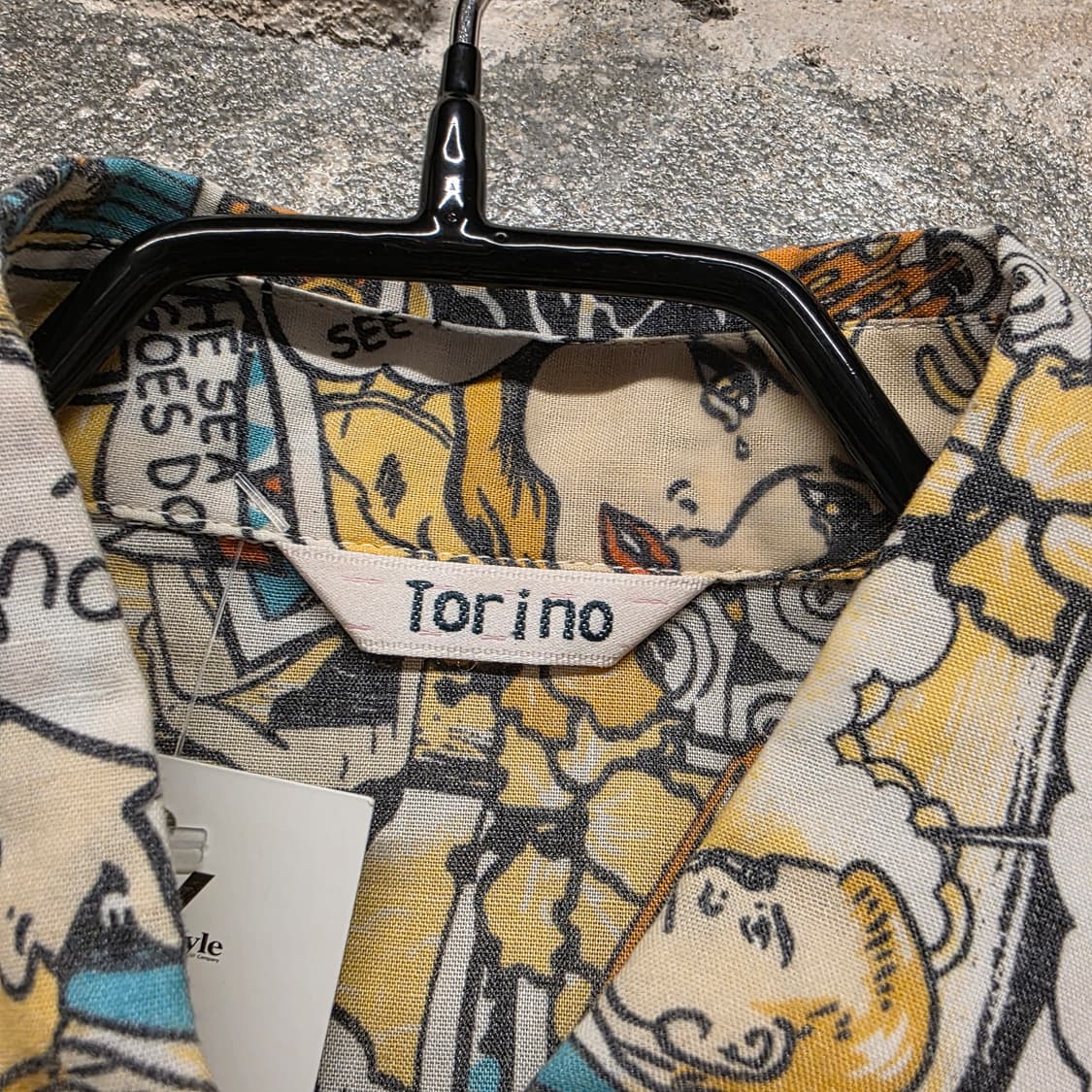 TORINO 상품이미지3