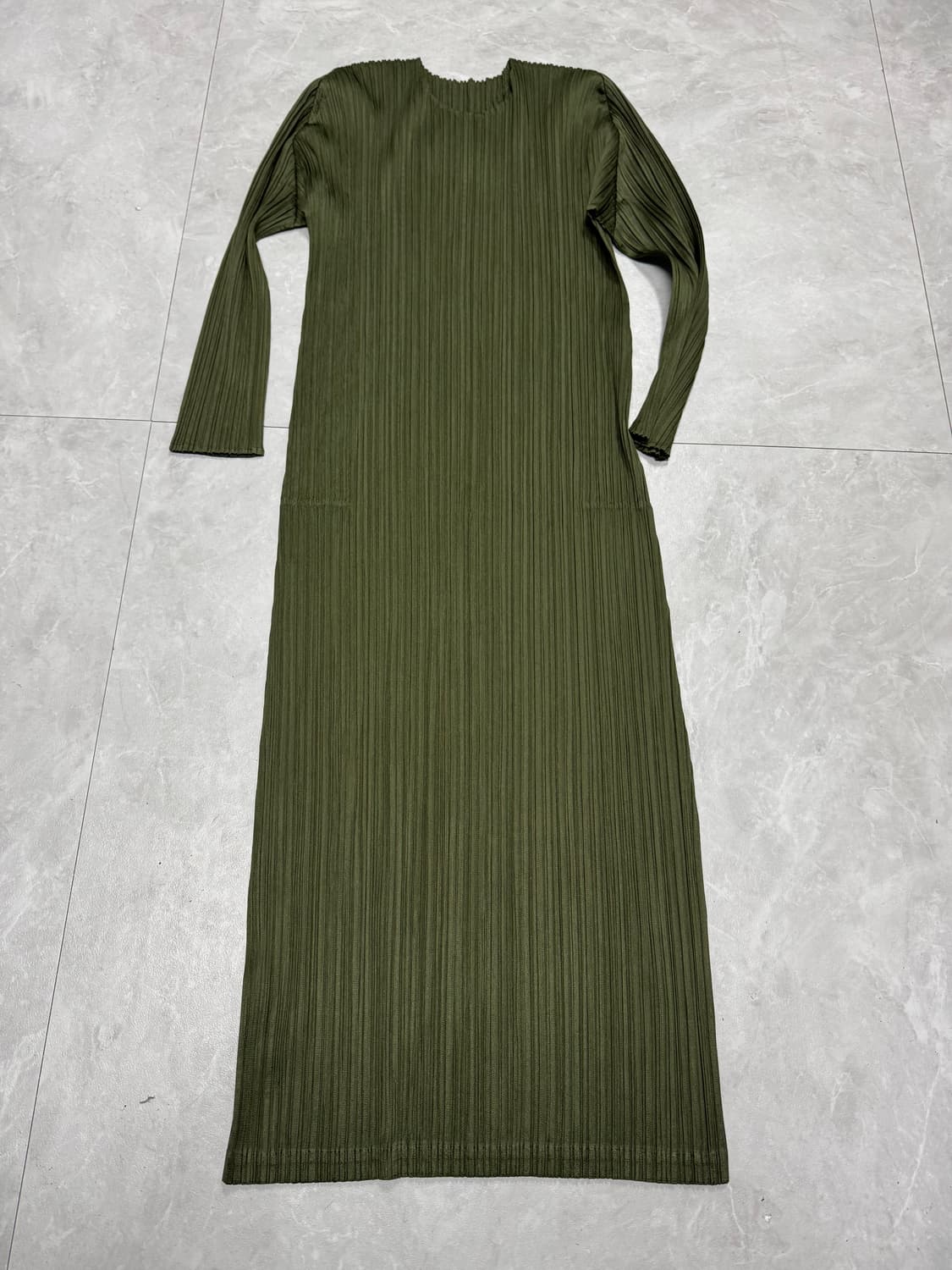 플리츠 플리즈 상품이미지1