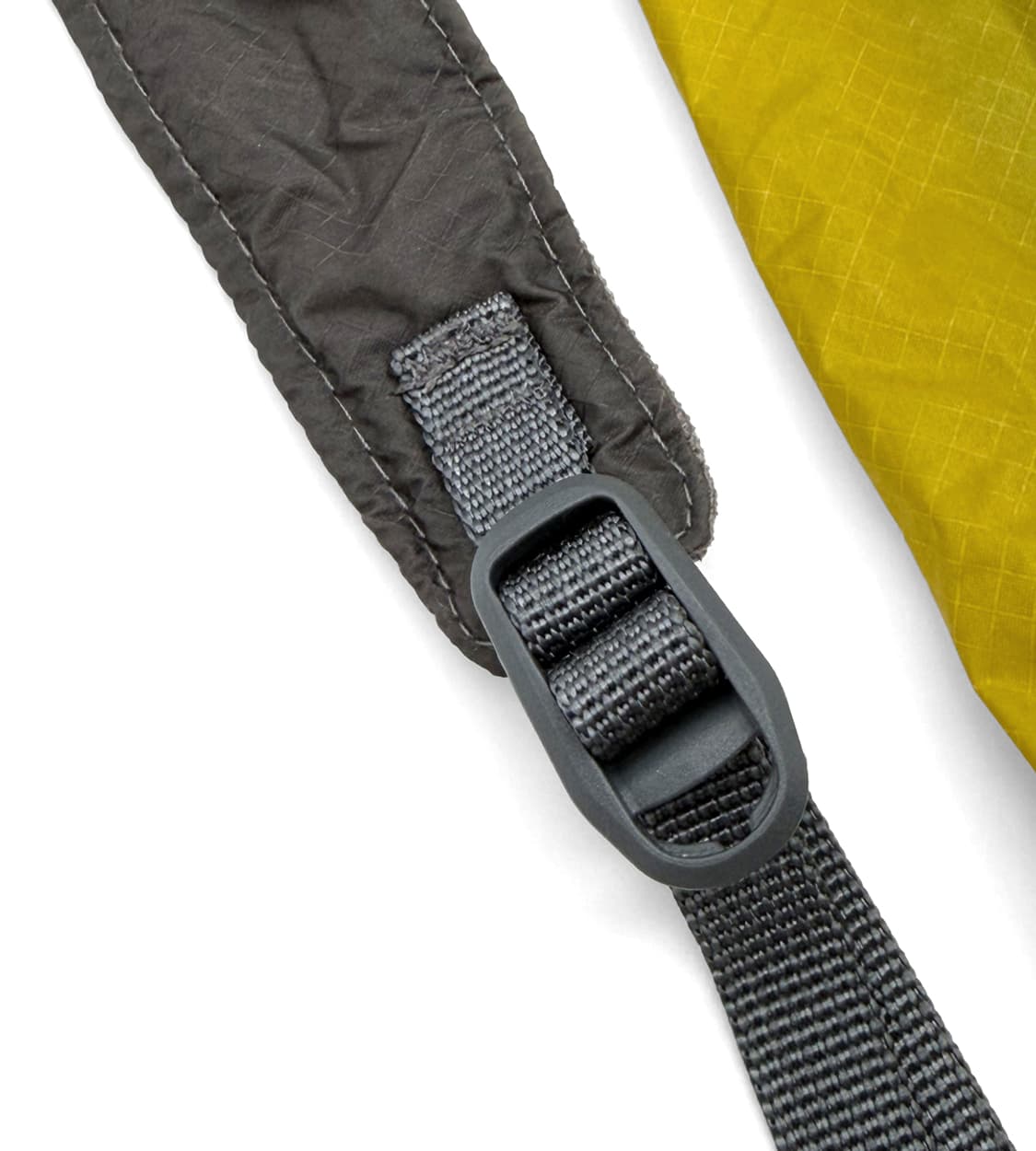 페레그린 서밋 울트라라이트 데이팩 백팩 상품이미지7