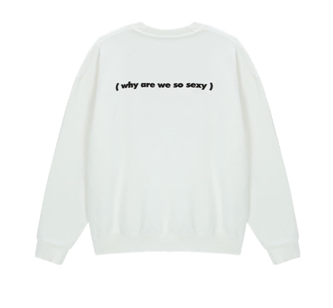 에즈이프캘리 상품이미지3