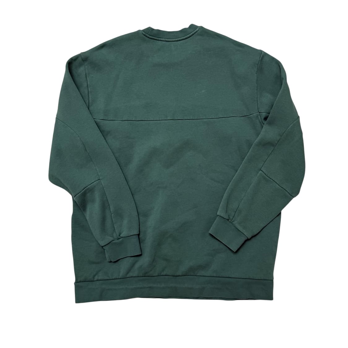 아디다스 맨투맨 상품이미지3