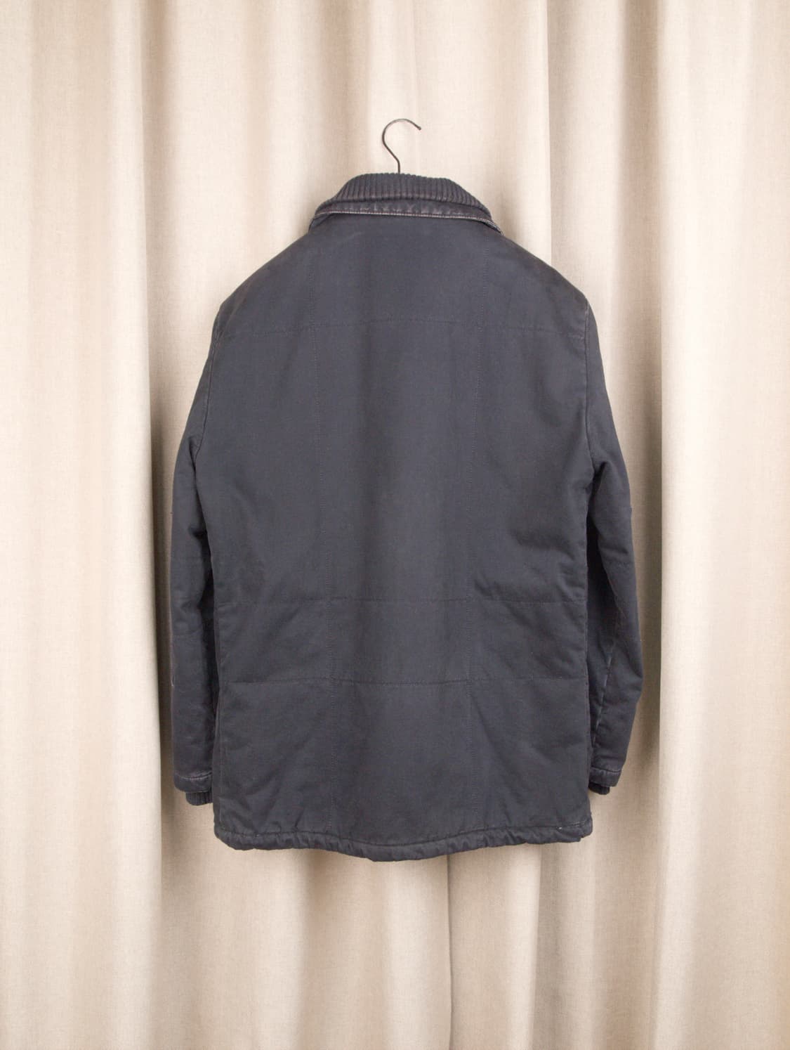 Heavy Military Jacket 상품이미지4