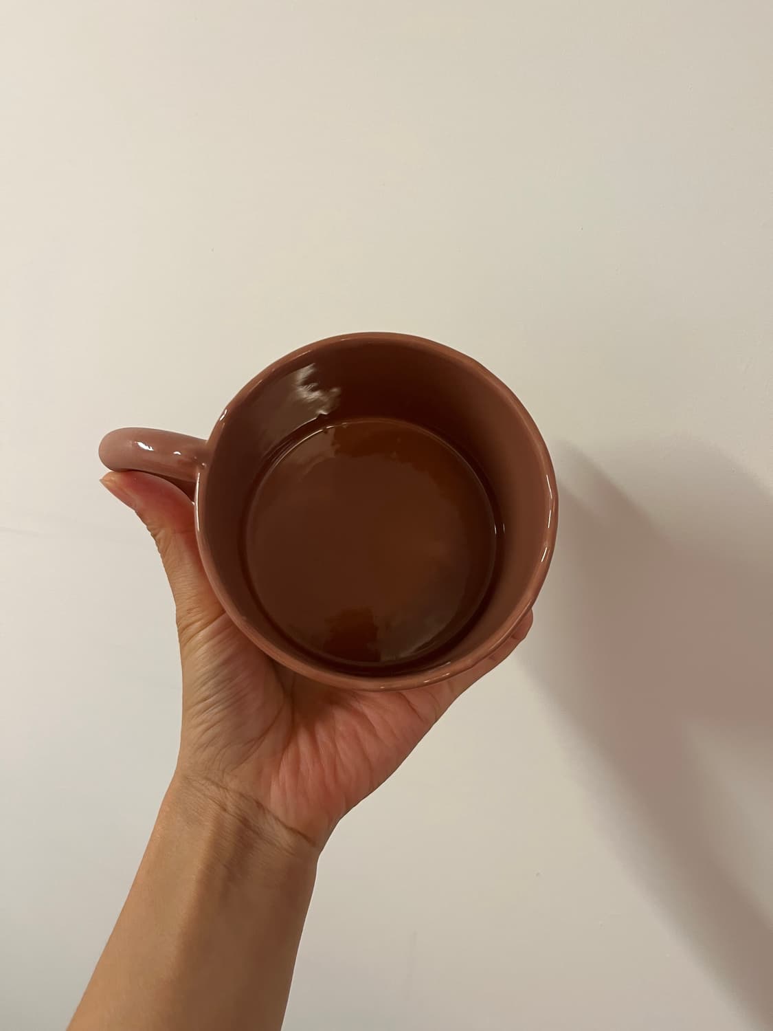 W/T 머그컵 상품이미지2