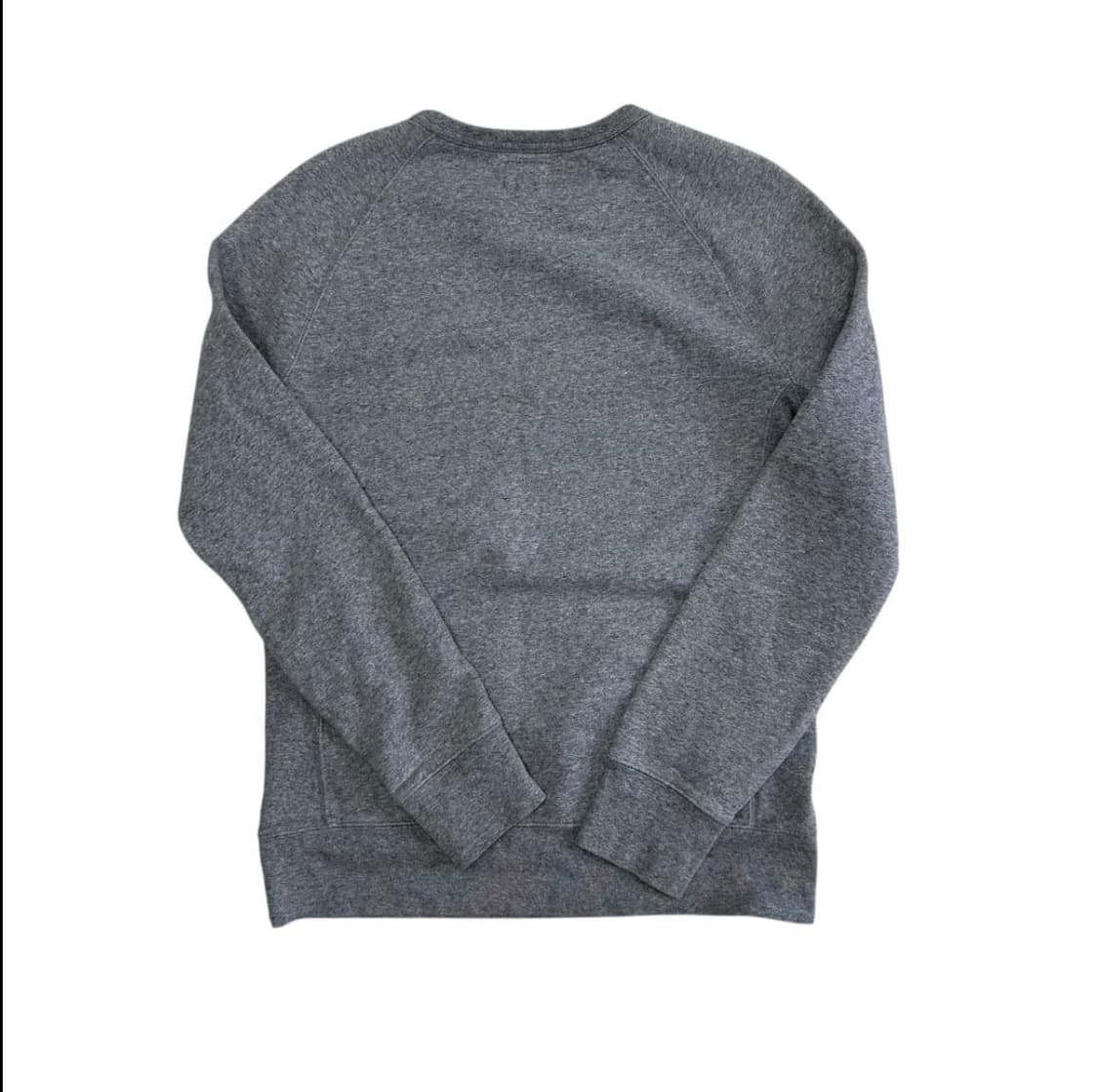 리바이스 맨투맨 상품이미지3