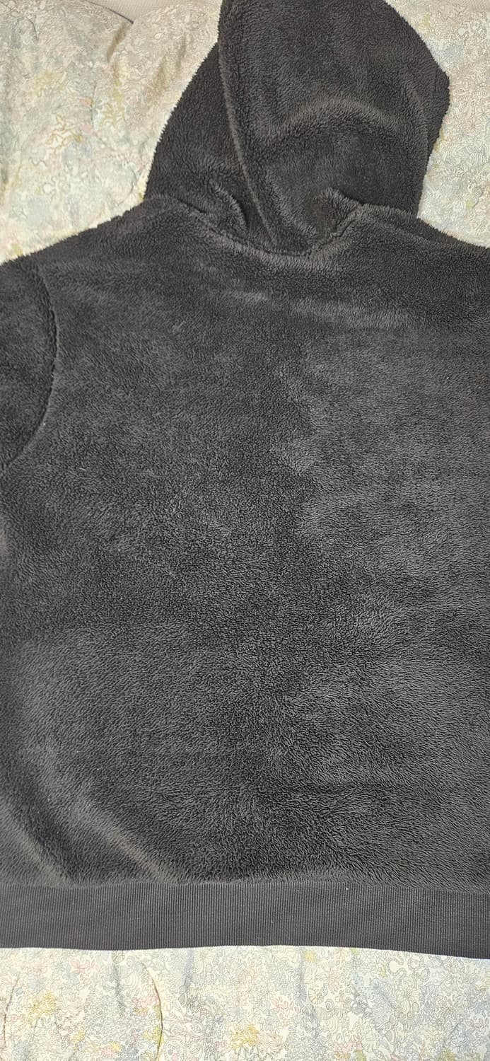 폴햄 후리스 L 상품이미지4