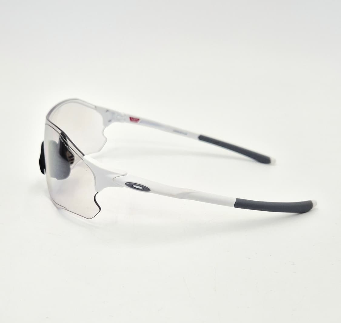 Oakley 오클리 스포츠 고글 선글라스 OO9313 상품이미지6