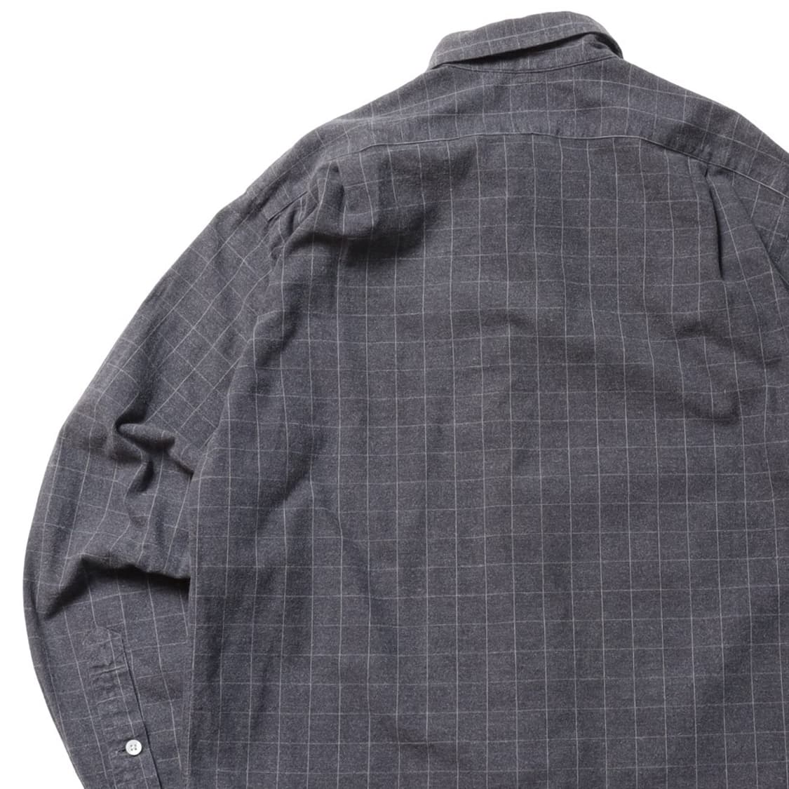 폴로 랄프로렌 Polo by Ralph Lauren Check Shrit 상품이미지5