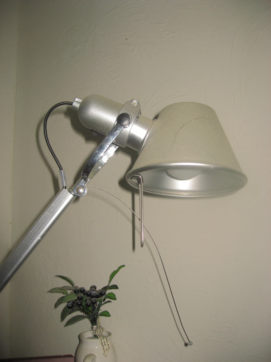 작례✅ 진,박보영 디카 캐논 ixy 800is ixus800is 상품이미지5