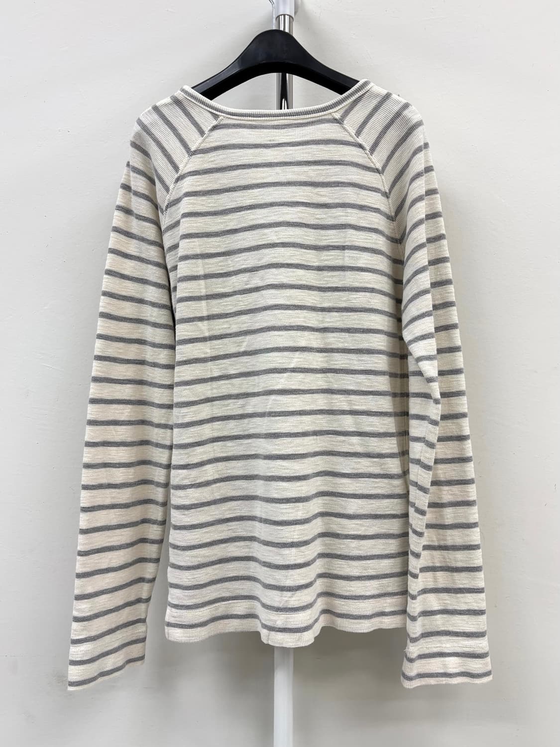 빈티지 GAP 스트라이프 롱슬리브 상품이미지7