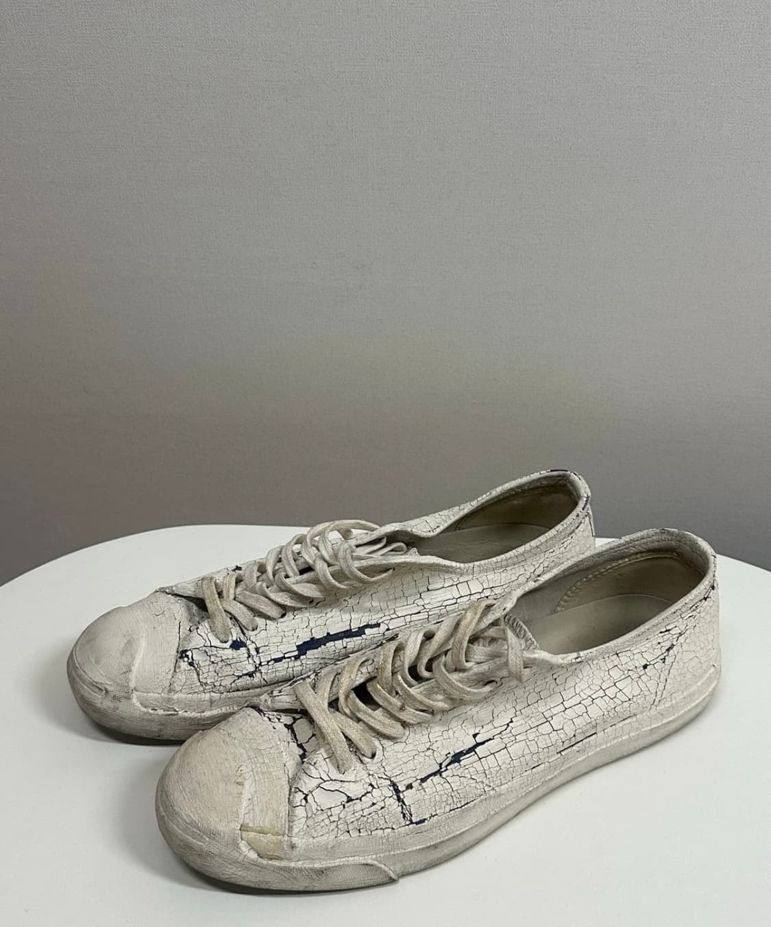 마르지엘라 x 컨버스 상품이미지2