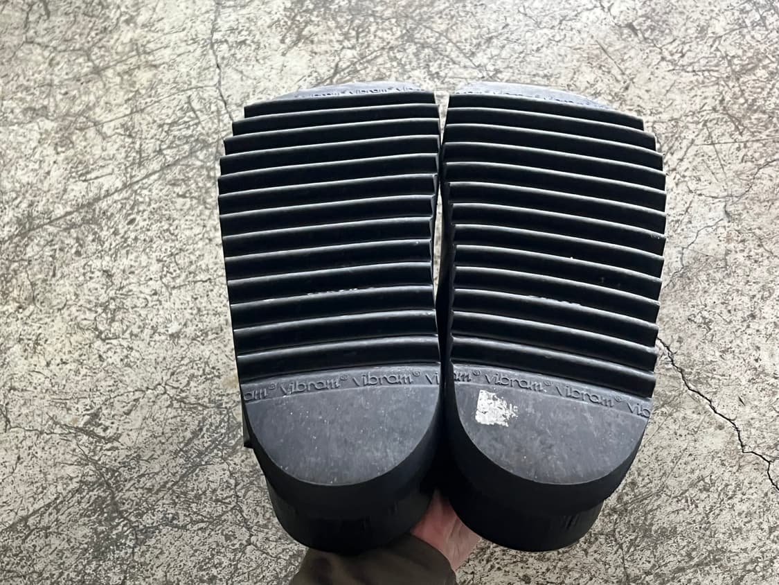 구이디 슬립온 [42] 상품이미지6