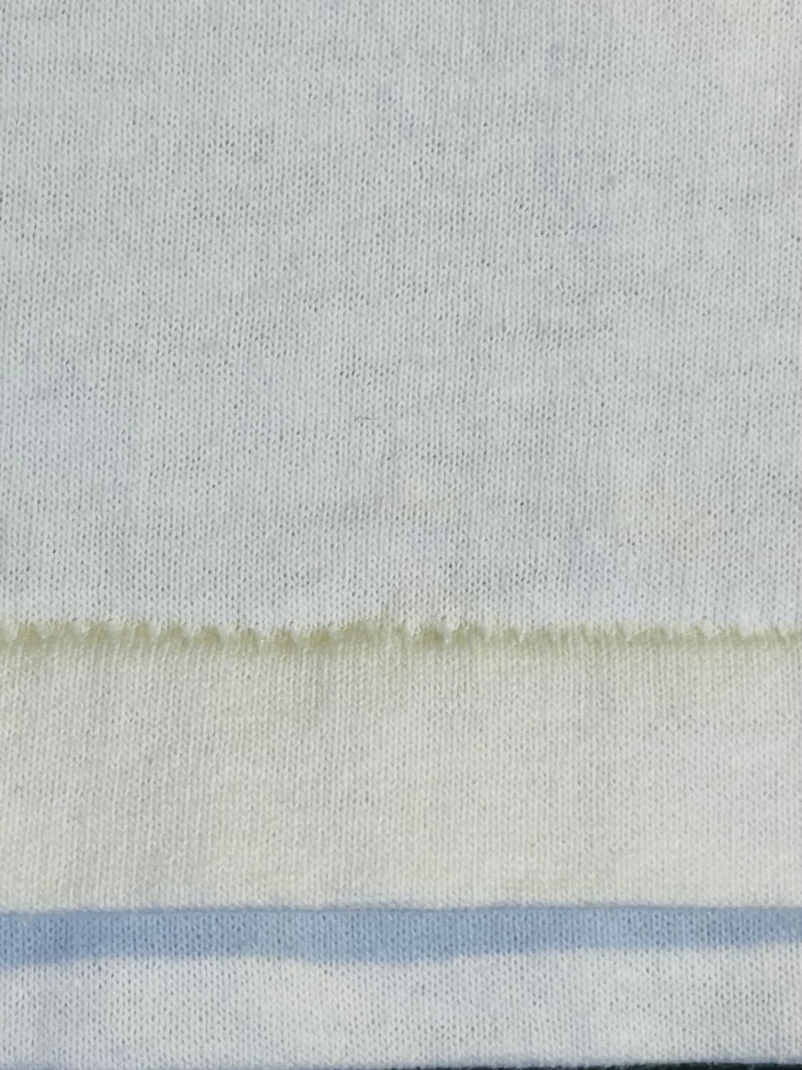 90년대 헤인즈 티셔츠(미국제) 상품이미지4