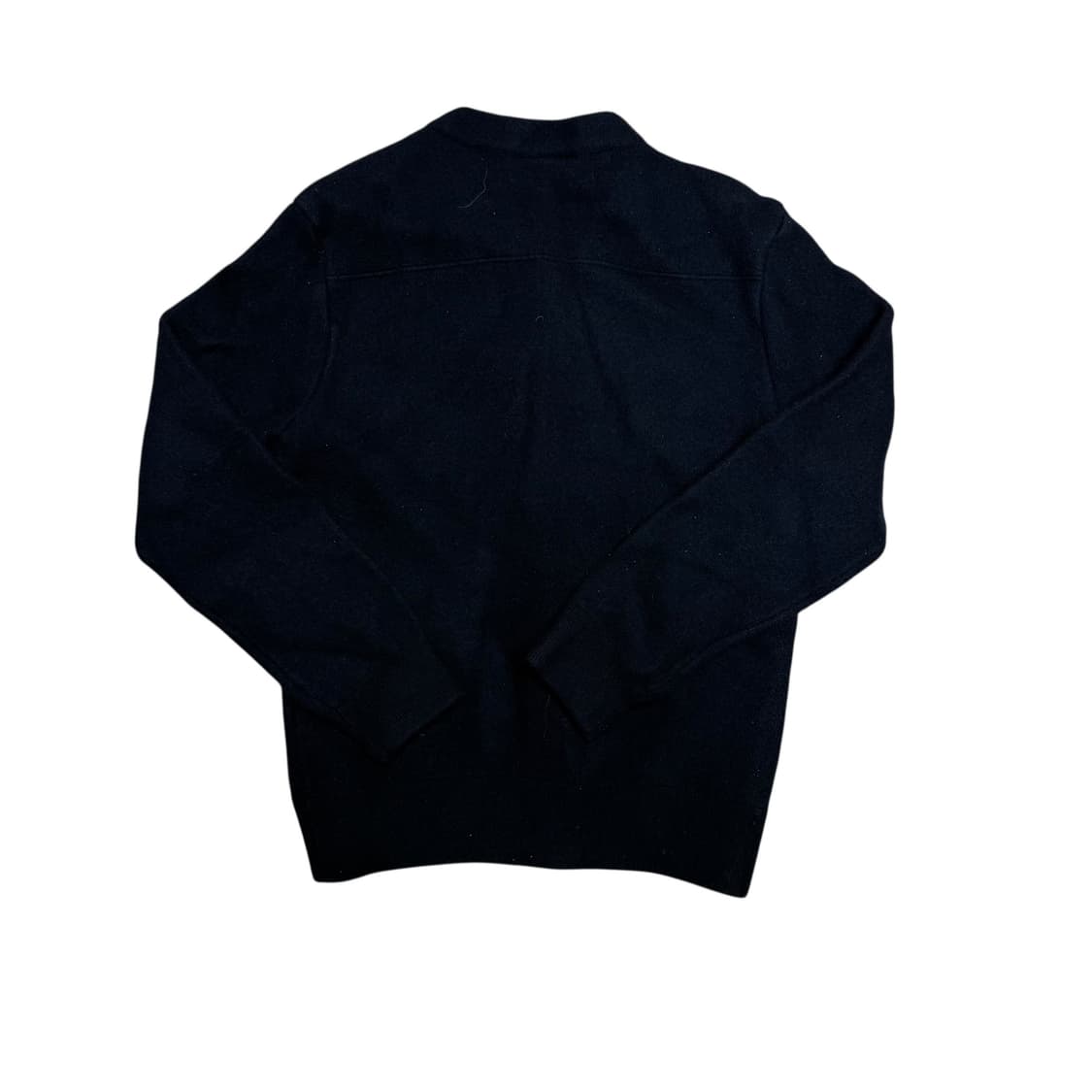 라코스테 가디건 상품이미지3