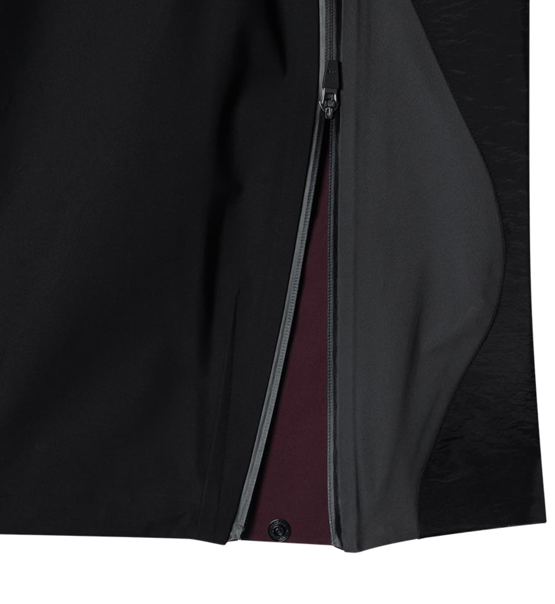 XLIM EP.6 01 JACKET Msize 새상품 상품이미지4