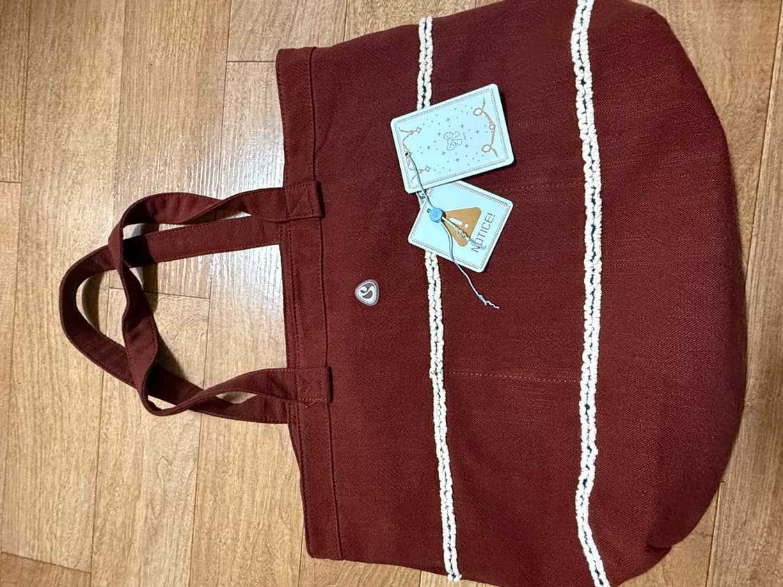 코이세이오 가방 상품이미지1