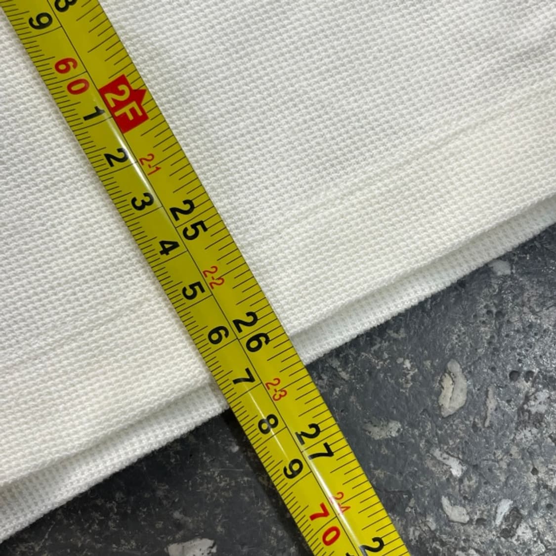 100 헨리코튼 카라티 상품이미지6